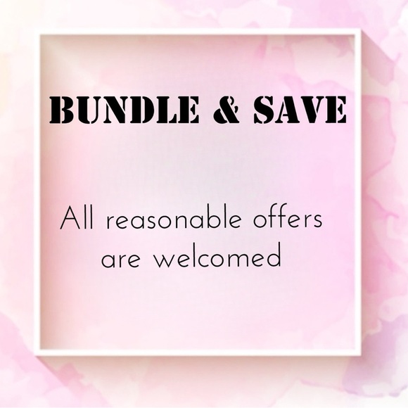 LOFT The Softened Shirt XL Blue Chambray Blouse Eyelet Lace Front Boho - Picture 9 of 9